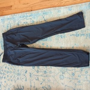 Lululemon Men's pants